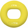 Fitpaddy Hand Grip Jelly 10-15 kg