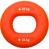 Fitpaddy Hand Grip Jelly 20-25 kg