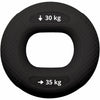 Fitpaddy Hand Grip Jelly 30-35 kg