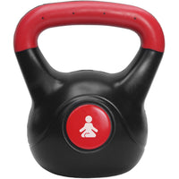 Fitpaddy Kettlebell Komfort 8 kg
