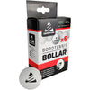 SportMe Bordtennisbollar 6 St Vita