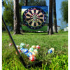 SportMe GolfDart