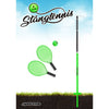 SportMe Stångtennis