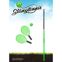 SportMe Stångtennis