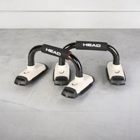 HEAD Push-Up Handtag 2st