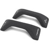 HEAD Dumbbells Push Up 2 kg x 2 pcs