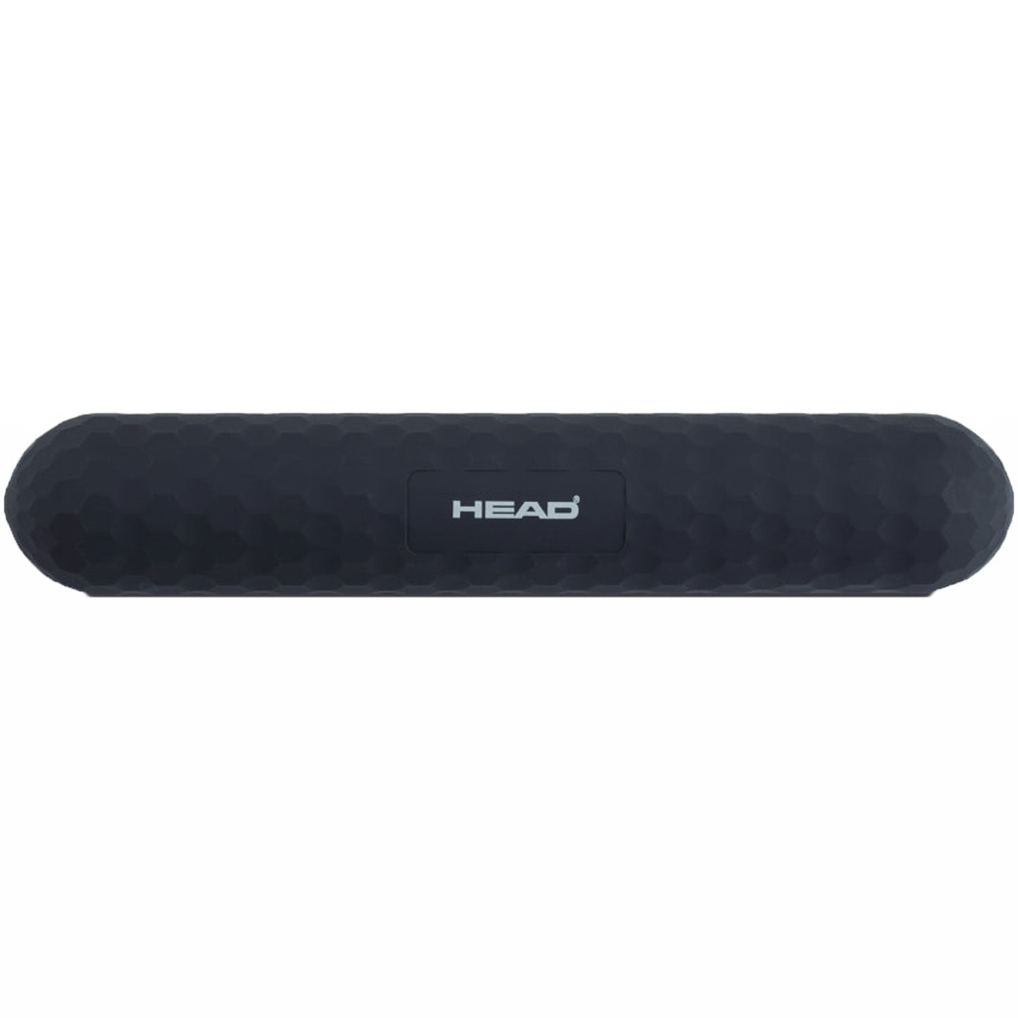 HEAD Dumbbells Silicone 2 kg x 2 pcs