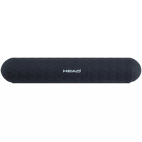 HEAD Dumbbells Silicone 2 kg x 2 pcs