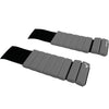 HEAD Vikter Handled/Ankel 1 kg x 2 st