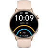 KSIX Smartklocka Core 2 AMOLED - Rosa