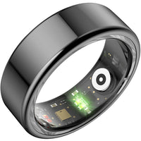 KSIX Smart Ring Saturn - XS