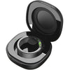 KSIX Smart Ring Saturn - S