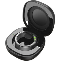 KSIX Smart Ring Saturn - S