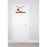 SportMe Basketkorg Dörrhängd