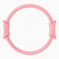 Fitpaddy Pilatesring Pink Edition