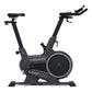 HEAD Träningscykel Spinning Bluetooth