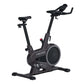 HEAD Träningscykel Spinning Bluetooth