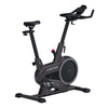 HEAD Träningscykel Spinning Bluetooth