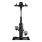 HEAD Träningscykel Spinning Bluetooth
