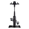 HEAD Träningscykel Spinning Bluetooth