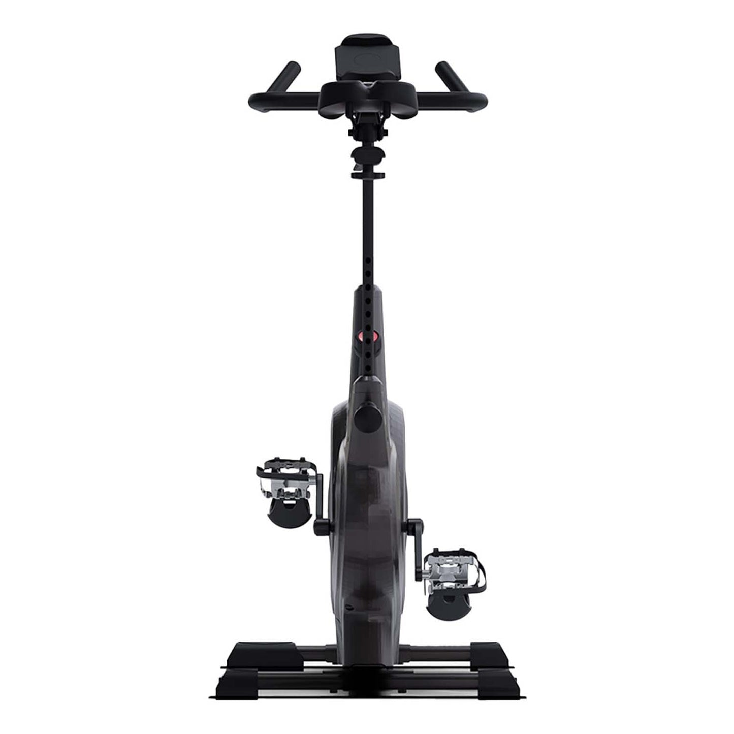 HEAD Träningscykel Spinning Bluetooth