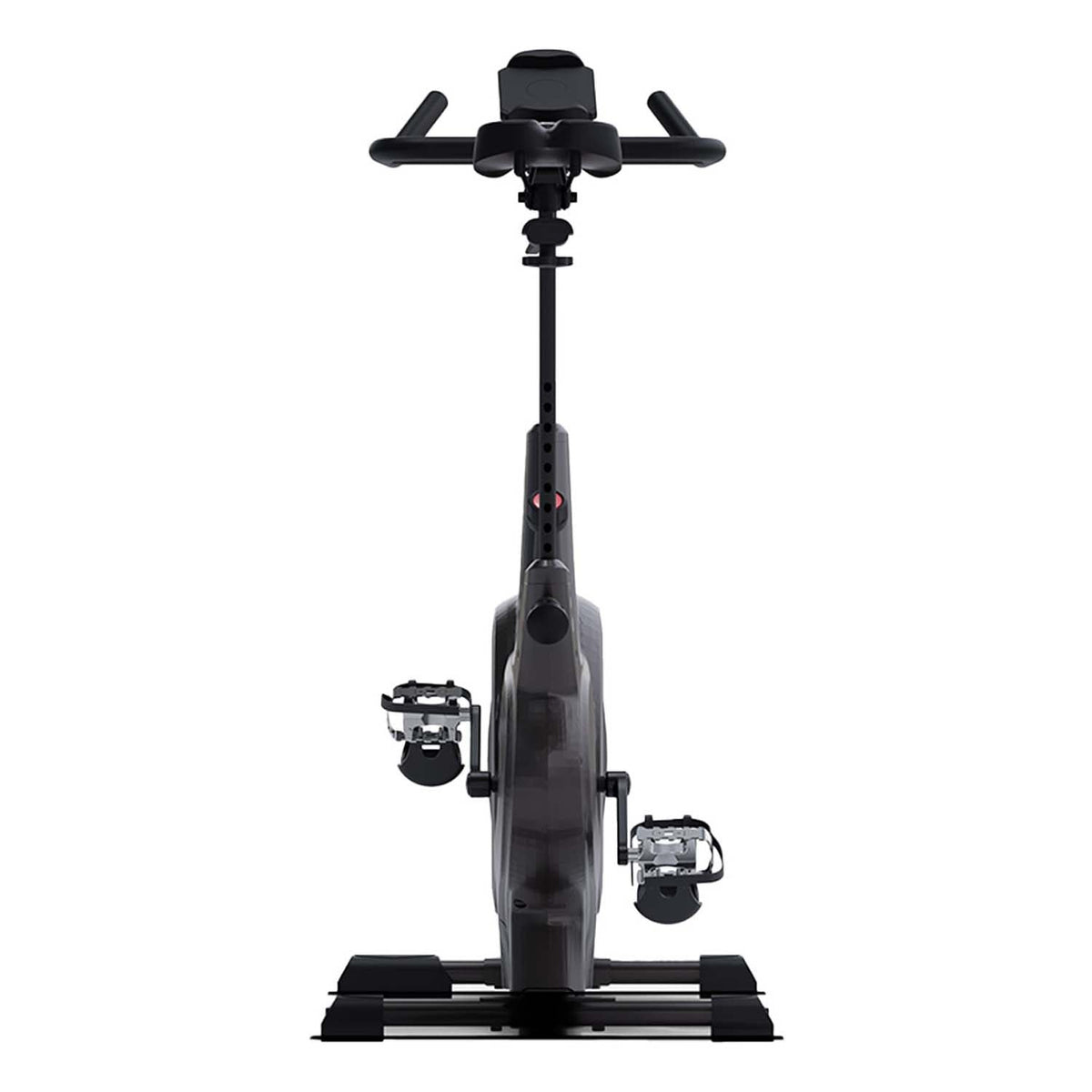 HEAD Träningscykel Spinning Bluetooth