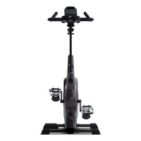 HEAD Träningscykel Spinning Bluetooth