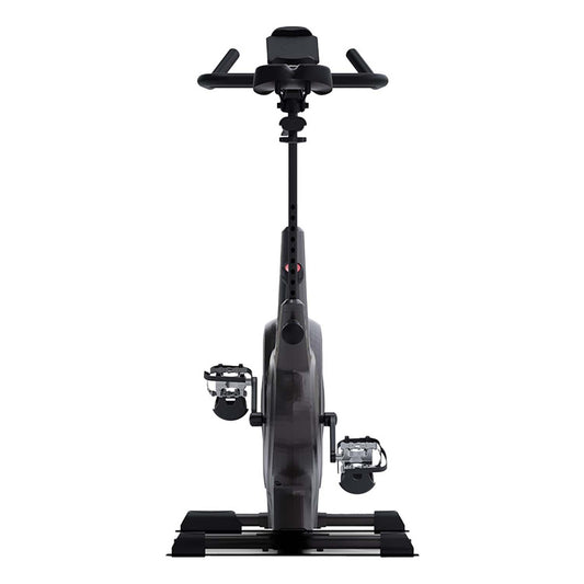 HEAD Träningscykel Spinning Bluetooth