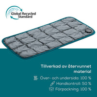 Beurer Värmedyna Green Planet HK 145