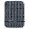 Beurer Värmedyna HK Comfort Cosy