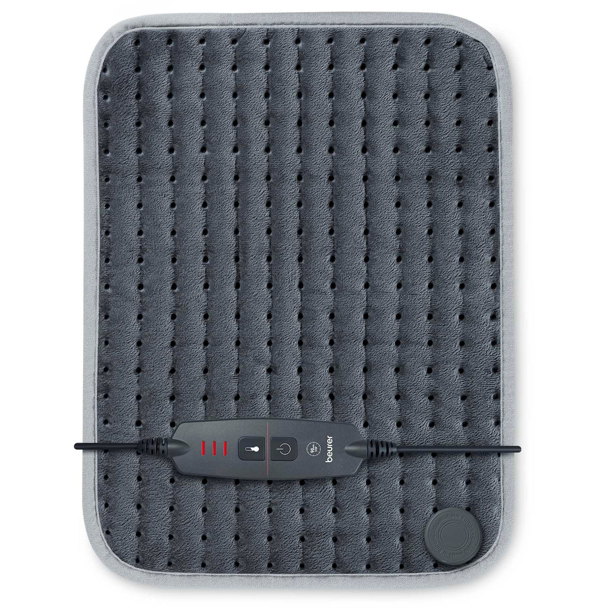 Beurer Värmedyna HK Comfort Cosy