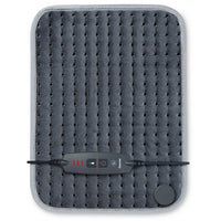 Beurer Värmedyna HK Comfort Cosy
