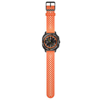 Fitpaddy Smartklocka FitWatch Pro Inkl 2 Armband