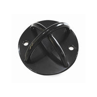 Toorx Anchroe Ring for Slingtrainer