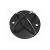 Toorx Anchroe Ring for Slingtrainer