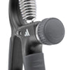 Adidas Adjustable Grip Trainer