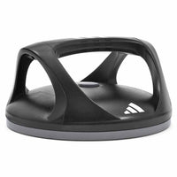 Adidas Swivel Push Up Bars