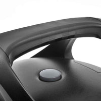 Adidas Swivel Push Up Bars