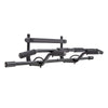 Adidas Door Gym - Black