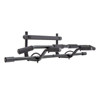 Adidas Door Gym - Black