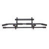 Adidas Door Gym - Black