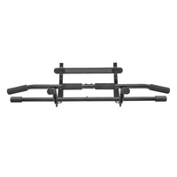 Adidas Door Gym - Black
