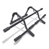 Adidas Door Gym - Black