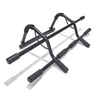 Adidas Door Gym - Black