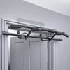 Adidas Door Gym - Black