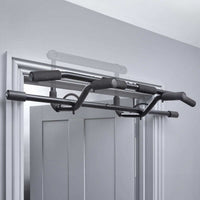 Adidas Door Gym - Black