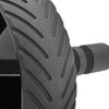 Adidas Ab Wheel - Black