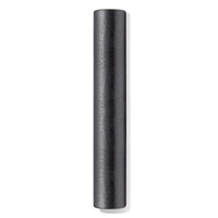 Adidas EPP Foam Roller
