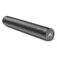 Adidas EPP Foam Roller