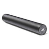 Adidas EPP Foam Roller